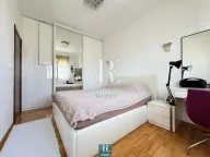 Sale, four bedroom apartment, 154m², Zabjelo, Podgorica - image 8