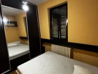 Izdavanje, trosoban stan, 78m², Mirijevo Sve Podlokacije, Beograd - image 9