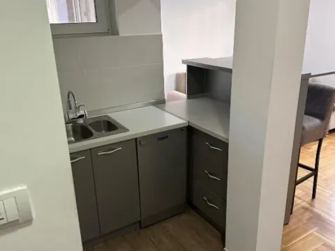 Prodaja, jednosoban stan, 37m², Mirijevo Sve Podlokacije, Beograd - image 5