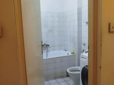 Sale, two bedroom apartment, 64m², Kluz, Zvezdara Sve Podlokacije - image 7