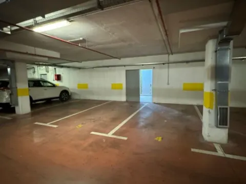 Izdavanje, poslovni prostor, 96m², City Kvart, Podgorica - image 5