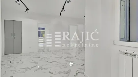 Rent, office space, 70m², Stari Grad, Beograd - image 6