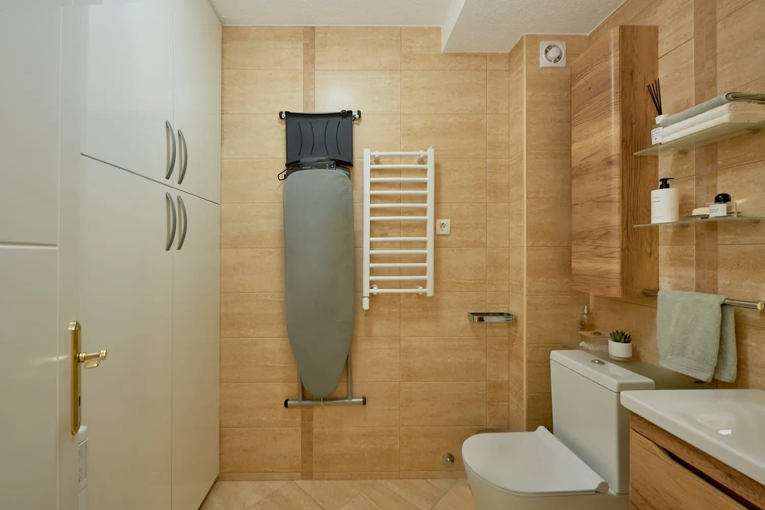 Prodaja, stan, 150m², Budva, Crna Gora