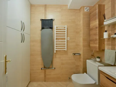 Prodaja, stan, 150m², Budva, Crna Gora - image 29