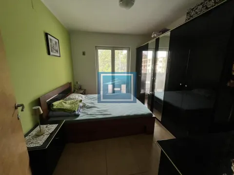 Sale, office space, 150m², Paraćin, Srbija - image 9