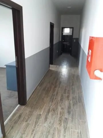 Rent, office space, 665m², Krnjaca, Palilula Sve Podlokacije