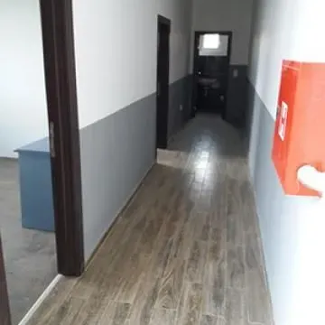 Izdavanje, poslovni prostor, 665m², Krnjaca, Palilula Sve Podlokacije - image 11