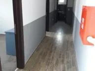 Izdavanje, poslovni prostor, 665m², Krnjaca, Palilula Sve Podlokacije - image 11