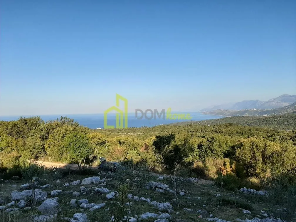 Prodaja, plac, 29510m², Kunje, Bar