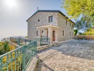 Prodaja, kuća, 388m², Petrovac, Budva - image 2