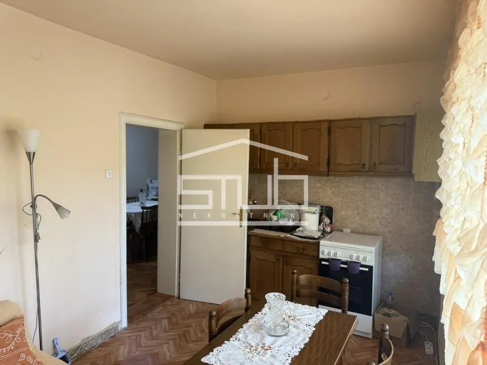 Sale, three bedroom apartment, 85m², Arnajevo, Barajevo