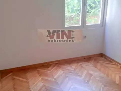 Izdavanje, dvosoban stan, 55m², Altina, Beograd - image 6