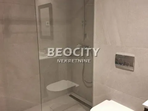 Prodaja, dvosoban stan, 54m², Beograd Na Vodi, Beograd - image 11
