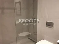 Prodaja, dvosoban stan, 54m², Beograd Na Vodi, Beograd - image 11