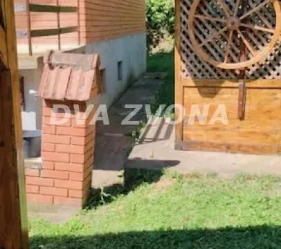 Sale, house, 66m², Irig, Srbija - image 15