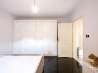 Prodaja, kuća, 280m², Bar, Crna Gora - image 23