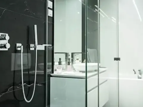 Sale, two bedroom apartment, 502m², Dukley Gardens, Budva - image 5