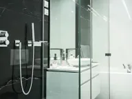 Prodaja, dvosoban stan, 502m², Dukley Gardens, Budva - image 5