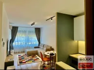 Izdavanje, jednosoban stan, 45m², Spens, Novi Sad Sve Podlokacije - image 3