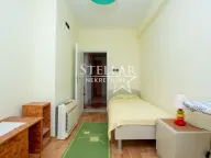 Izdavanje, dvosoban stan, 76m², Centar, Podgorica - image 7