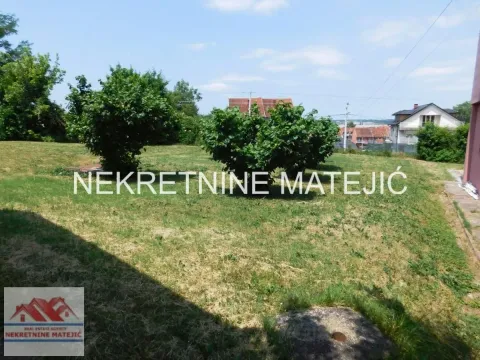 Rent, office space, 213m², Ilićevo, Kragujevac - image 12