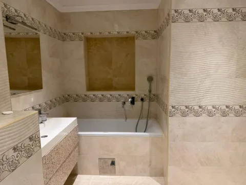 Prodaja, trosoban stan, 115m², Bečići, Budva - image 8