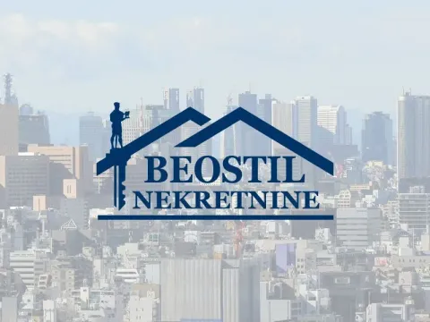 Prodaja, poslovni prostor, 26m2, Novi Beograd Blok 44, Novi Beograd, Beograd Prodaja, poslovni prostor, 26m2, Novi Beograd Blok 44, Novi Beograd, Beograd
