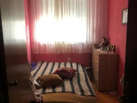 Sale, two bedroom apartment, 50m², Uciteljsko Naselje, Zvezdara Sve Podlokacije - image 9