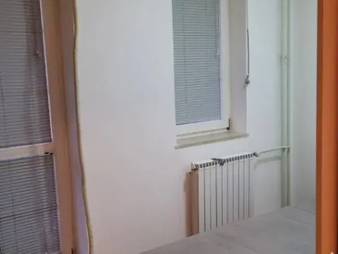 Sale, one bedroom apartment, 38m², Bulevar Oslobodjenja, Novi Sad Sve Podlokacije - image 2