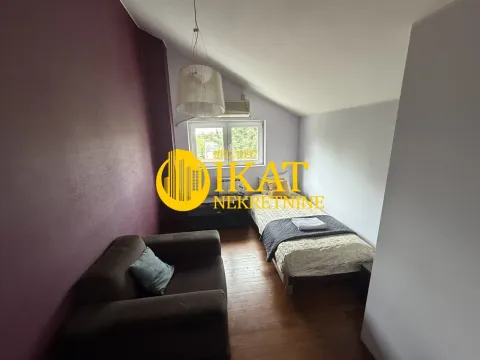 Sale, four bedroom apartment, 136m², Autokomanda, Voždovac Sve Podlokacije - image 6