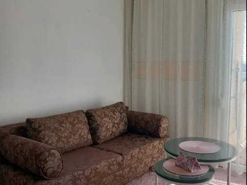 Rent, studio apartment, 20m², Gintaš, Podgorica - image 6