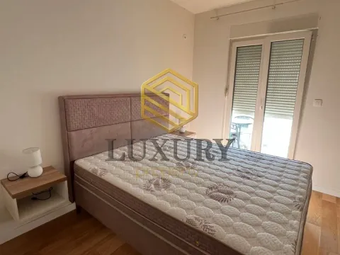 Prodaja, jednosoban stan, 49m², Central Point, Podgorica - image 5