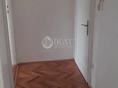 Prodaja, jednosoban stan, 34m², Vračar Sve Podlokacije, Beograd - image 8