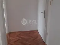 Prodaja, jednosoban stan, 34m², Vračar Sve Podlokacije, Beograd - image 8