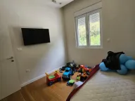 Prodaja, trosoban stan, 75m², Sveti Stasije, Kotor - image 4