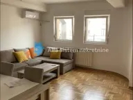 Izdavanje, dvosoban stan, 78m², Lion, Zvezdara Sve Podlokacije - image 2