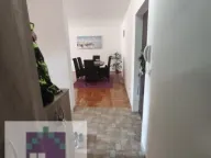 Prodaja, stan, 112m², Obrenovac, Beograd - image 5