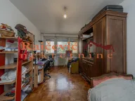 Izdavanje, dvosoban stan, 65m², Brace Jerković, Voždovac Sve Podlokacije - image 10