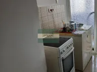 Rent, two bedroom apartment, 48m², Centar, Kragujevac - image 9