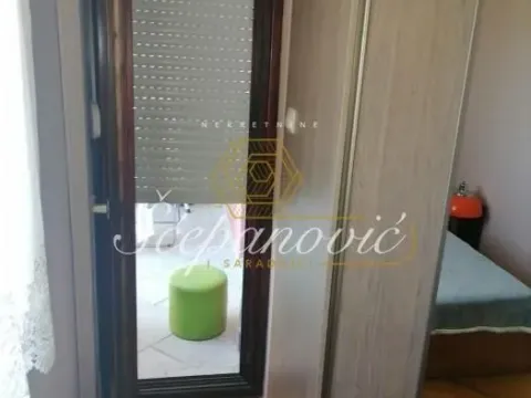 Prodaja, trosoban stan, 71m², Salajka, Novi Sad Sve Podlokacije - image 22