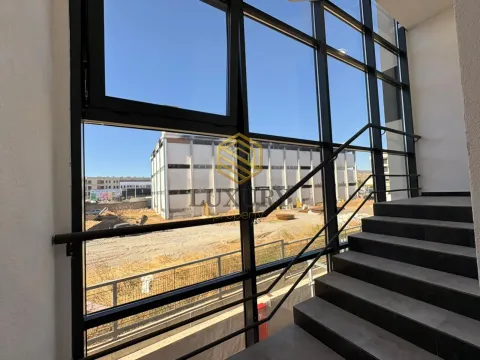 Prodaja, trosoban stan, 96m², Zabjelo, Podgorica - image 11