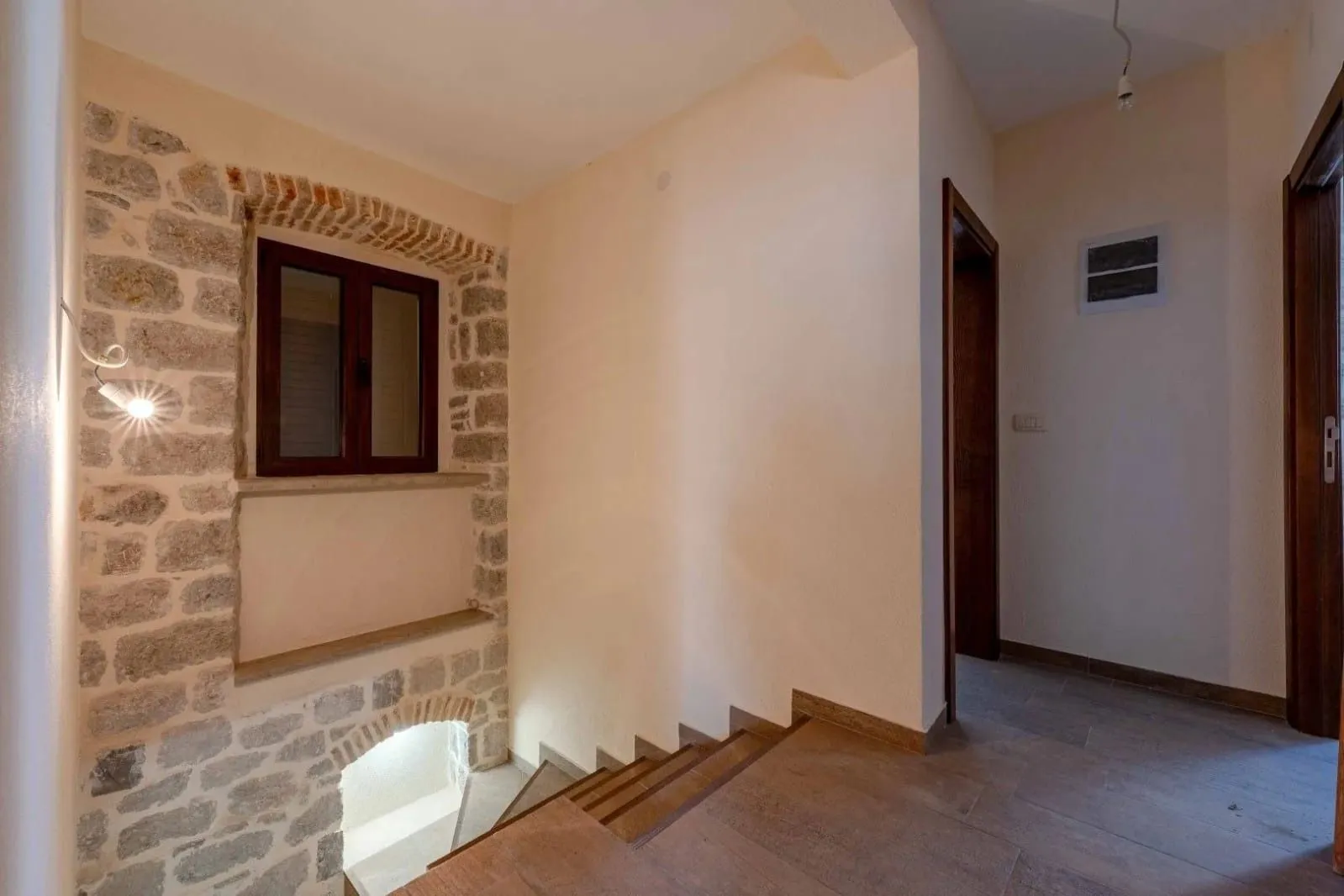 Sale, house, 130m², Muo, Kotor