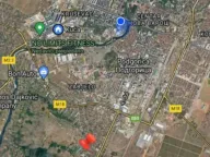 Prodaja, plac, 1384m², Zelenika, Podgorica - image 5