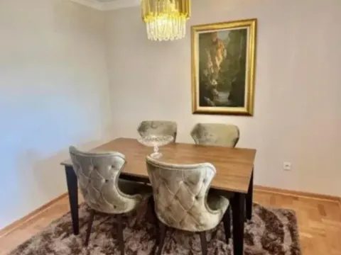 Izdavanje, jednosoban stan, 60m², Gorica C, Podgorica - image 5