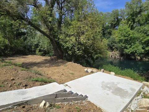 Izdavanje, kuća, 90m², Spuž, Danilovgrad - image 13