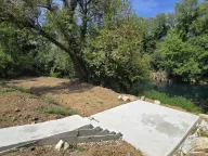 Rent, house, 90m², Spuž, Danilovgrad - image 13