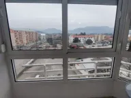Izdavanje, jednosoban stan, 45m², Stari Aerodrom, Podgorica - image 2