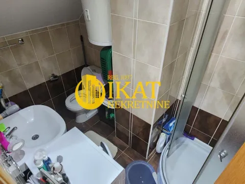 Sale, apartment, 18m², Zova, Zlatibor - image 10