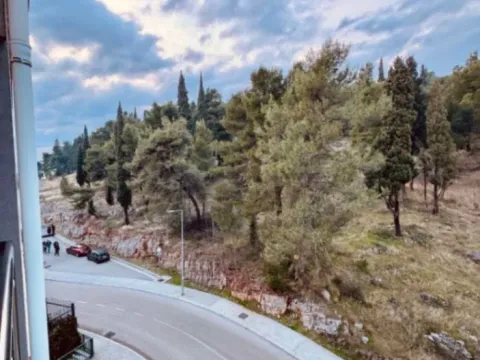 Izdavanje, jednosoban stan, 50m², Ljubović, Podgorica - image 6