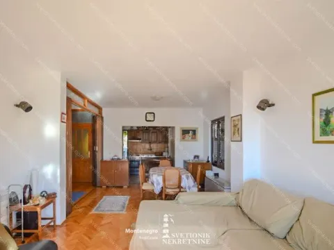 Prodaja, kuća, 200m², Savina, Herceg Novi - image 10